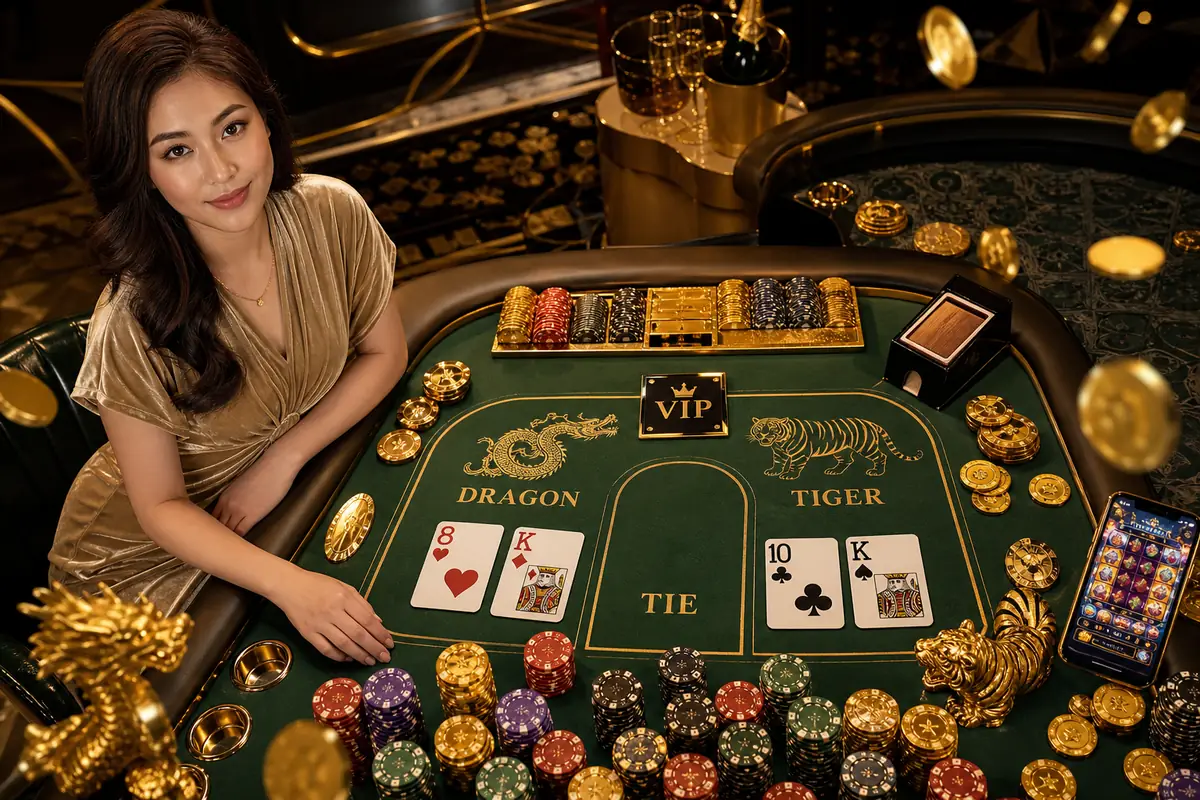 vs555r Basketball Betting Online
